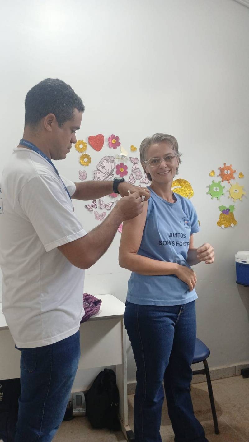 WhatsApp Image 2026-04-14 at 10.47.26.jpeg